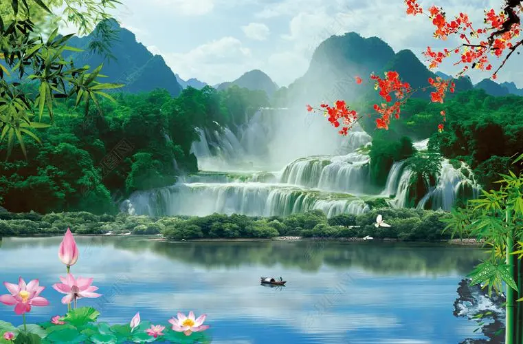 智能制造绿色高标准